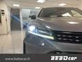 EMC SEI 1.5 M/T GPL Schwarz - thumbnail 15