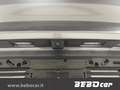 EMC SEI 1.5 M/T GPL Schwarz - thumbnail 19