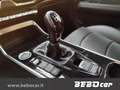 EMC SEI 1.5 M/T GPL Schwarz - thumbnail 26