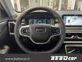 EMC SEI 1.5 M/T GPL Schwarz - thumbnail 23