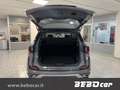 EMC SEI 1.5 M/T GPL Schwarz - thumbnail 12