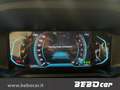 EMC SEI 1.5 M/T GPL Schwarz - thumbnail 24