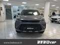 EMC SEI 1.5 M/T GPL Schwarz - thumbnail 7