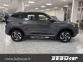 EMC SEI 1.5 M/T GPL Schwarz - thumbnail 9