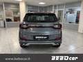 EMC SEI 1.5 M/T GPL Schwarz - thumbnail 11