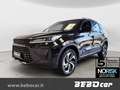 EMC SEI 1.5 M/T GPL Schwarz - thumbnail 1