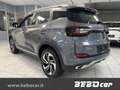EMC SEI 1.5 M/T GPL Schwarz - thumbnail 13