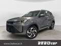 EMC SEI 1.5 M/T GPL Schwarz - thumbnail 6