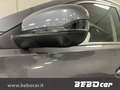 EMC SEI 1.5 M/T GPL Schwarz - thumbnail 17