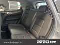 EMC SEI 1.5 M/T GPL Schwarz - thumbnail 30