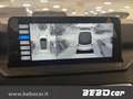 EMC SEI 1.5 M/T GPL Schwarz - thumbnail 25