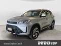 EMC SEI 1.5 M/T GPL Schwarz - thumbnail 5