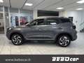 EMC SEI 1.5 M/T GPL Schwarz - thumbnail 14