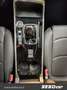 EMC SEI 1.5 M/T GPL Schwarz - thumbnail 27