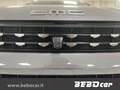EMC SEI 1.5 M/T GPL Schwarz - thumbnail 18