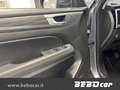 EMC SEI 1.5 M/T GPL Schwarz - thumbnail 20