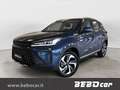 EMC SEI 1.5 M/T GPL Schwarz - thumbnail 3