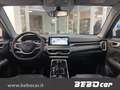 EMC SEI 1.5 M/T GPL Schwarz - thumbnail 22