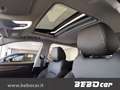 EMC SEI 1.5 M/T GPL Schwarz - thumbnail 28