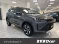 EMC SEI 1.5 M/T GPL Schwarz - thumbnail 8