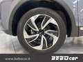 EMC SEI 1.5 M/T GPL Schwarz - thumbnail 16