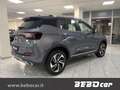EMC SEI 1.5 M/T GPL Schwarz - thumbnail 10