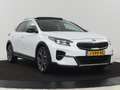 Kia XCeed 1.6 GDi PHEV ExecutiveLine | Panoramadak | Stoelve Wit - thumbnail 38