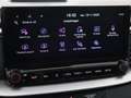 Kia XCeed 1.6 GDi PHEV ExecutiveLine | Panoramadak | Stoelve Wit - thumbnail 22