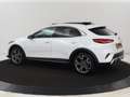 Kia XCeed 1.6 GDi PHEV ExecutiveLine | Panoramadak | Stoelve Wit - thumbnail 2