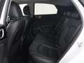 Kia XCeed 1.6 GDi PHEV ExecutiveLine | Panoramadak | Stoelve Wit - thumbnail 8
