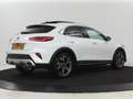 Kia XCeed 1.6 GDi PHEV ExecutiveLine | Panoramadak | Stoelve Wit - thumbnail 37