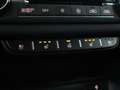 Kia XCeed 1.6 GDi PHEV ExecutiveLine | Panoramadak | Stoelve Wit - thumbnail 13