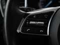 Kia XCeed 1.6 GDi PHEV ExecutiveLine | Panoramadak | Stoelve Wit - thumbnail 29
