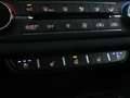 Kia XCeed 1.6 GDi PHEV ExecutiveLine | Panoramadak | Stoelve Wit - thumbnail 14