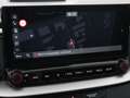 Kia XCeed 1.6 GDi PHEV ExecutiveLine | Panoramadak | Stoelve Wit - thumbnail 15