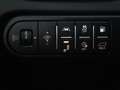 Kia XCeed 1.6 GDi PHEV ExecutiveLine | Panoramadak | Stoelve Wit - thumbnail 31