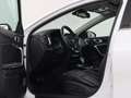 Kia XCeed 1.6 GDi PHEV ExecutiveLine | Panoramadak | Stoelve Wit - thumbnail 3