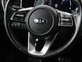Kia XCeed 1.6 GDi PHEV ExecutiveLine | Panoramadak | Stoelve Wit - thumbnail 11