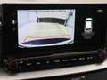 Kia XCeed 1.6 GDi PHEV ExecutiveLine | Panoramadak | Stoelve Wit - thumbnail 12