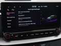 Kia XCeed 1.6 GDi PHEV ExecutiveLine | Panoramadak | Stoelve Wit - thumbnail 32
