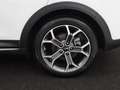 Kia XCeed 1.6 GDi PHEV ExecutiveLine | Panoramadak | Stoelve Wit - thumbnail 36