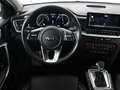 Kia XCeed 1.6 GDi PHEV ExecutiveLine | Panoramadak | Stoelve Wit - thumbnail 5