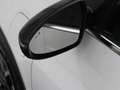 Kia XCeed 1.6 GDi PHEV ExecutiveLine | Panoramadak | Stoelve Wit - thumbnail 27
