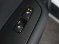 Kia XCeed 1.6 GDi PHEV ExecutiveLine | Panoramadak | Stoelve Wit - thumbnail 9
