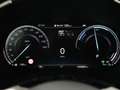 Kia XCeed 1.6 GDi PHEV ExecutiveLine | Panoramadak | Stoelve Wit - thumbnail 33