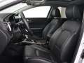 Kia XCeed 1.6 GDi PHEV ExecutiveLine | Panoramadak | Stoelve Wit - thumbnail 6