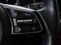 Kia XCeed 1.6 GDi PHEV ExecutiveLine | Panoramadak | Stoelve Wit - thumbnail 30