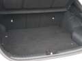 Kia XCeed 1.6 GDi PHEV ExecutiveLine | Panoramadak | Stoelve Wit - thumbnail 18