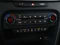Kia XCeed 1.6 GDi PHEV ExecutiveLine | Panoramadak | Stoelve Wit - thumbnail 20