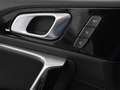 Kia XCeed 1.6 GDi PHEV ExecutiveLine | Panoramadak | Stoelve Wit - thumbnail 28